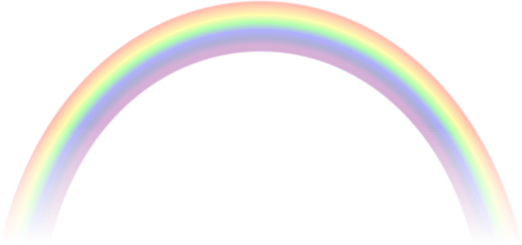 Diese Webseite enthält KEINEN Inhalt für Dritte