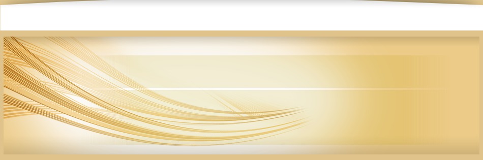 Ein paar Versuche mit Stackable - Stackable deaktiviert